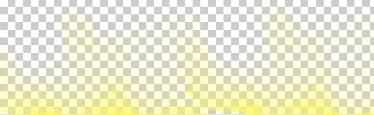 Yellow Pattern PNG, Clipart, Angle, Art, Barbed Wire, Computer, Computer Wallpaper Free PNG Download