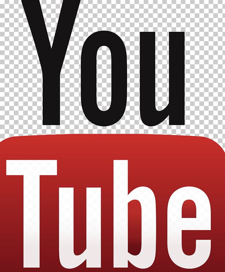 YouTube Logo Font Brand Product Design PNG, Clipart, 3gp, App Icon, Brand, False, Logo Free PNG Download