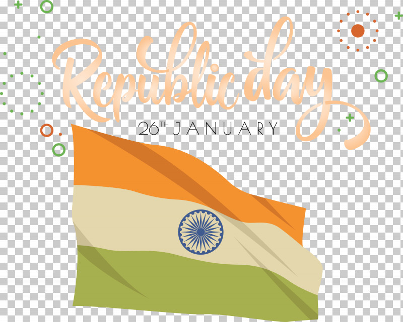 India Republic Day India Flag 26 January PNG, Clipart, 26 January, Green, Happy India Republic Day, India Flag, India Republic Day Free PNG Download