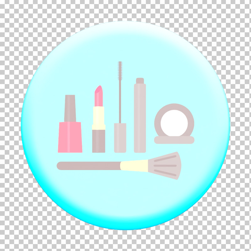 Makeup Icon Drugstore Icon PNG, Clipart, Drugstore Icon, Hm, Makeup Icon, Meter, Microsoft Azure Free PNG Download