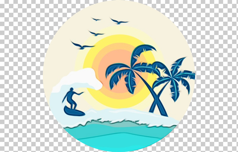 Surfing Travel Agent Ola Beaches Accommodation Hotel PNG, Clipart, Accommodation, Bed And Breakfast, Hotel, Hotel Hawai, Leisure Free PNG Download