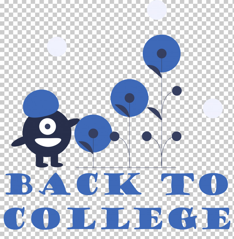 Back To College PNG, Clipart, Diagram, Gymshark, Line, Logo, Microsoft Azure Free PNG Download