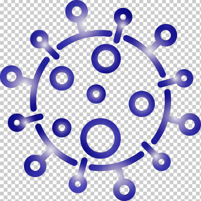 Circle Line Symbol PNG, Clipart, Circle, Coronavirus, Covid Virus, Flu Corona, Line Free PNG Download