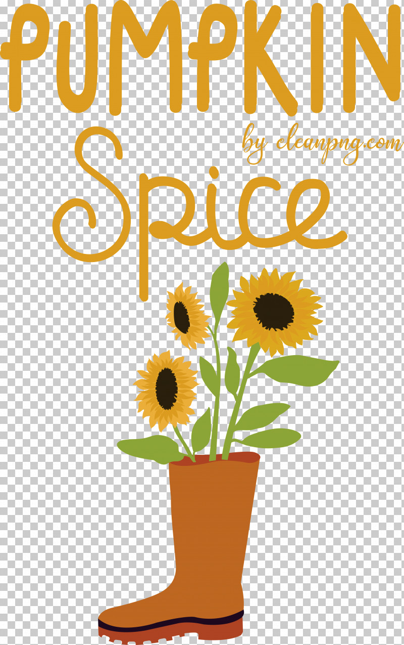 Common Sunflower Drawing Flower Painting Seed PNG, Clipart, Boot, Cartoon, Common Sunflower, Drawing, Flower Free PNG Download