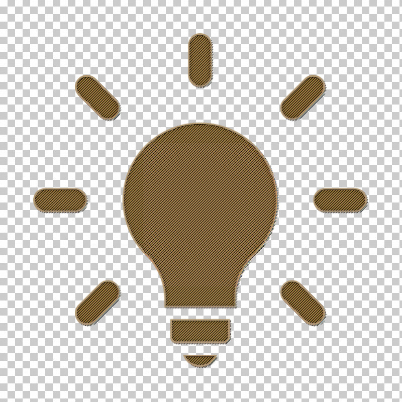 Idea Icon Game Development Icon PNG, Clipart, Beige, Game Development Icon, Idea Icon Free PNG Download