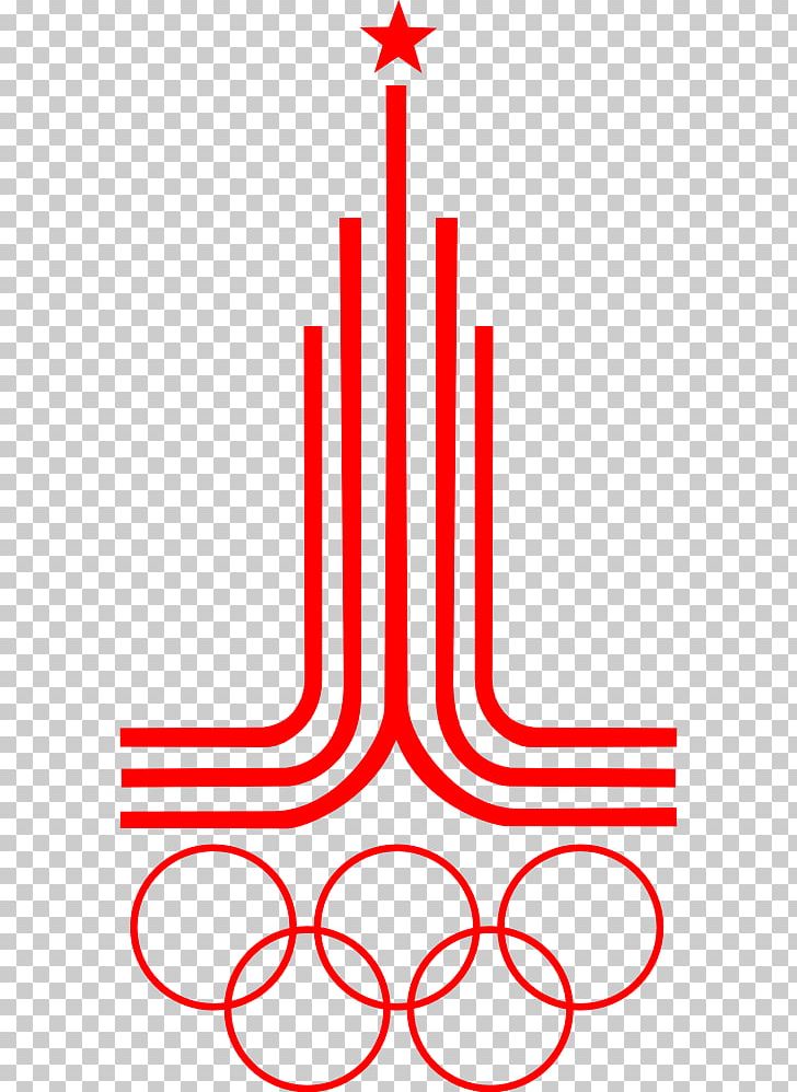 1980 Summer Olympics Olympic Games 2014 Winter Olympics 1980 Winter Olympics 1972 Summer Olympics PNG, Clipart, 1972 Summer Olympics, 1980 Summer Olympics, 1980 Winter Olympics, Angle, Moscow Free PNG Download