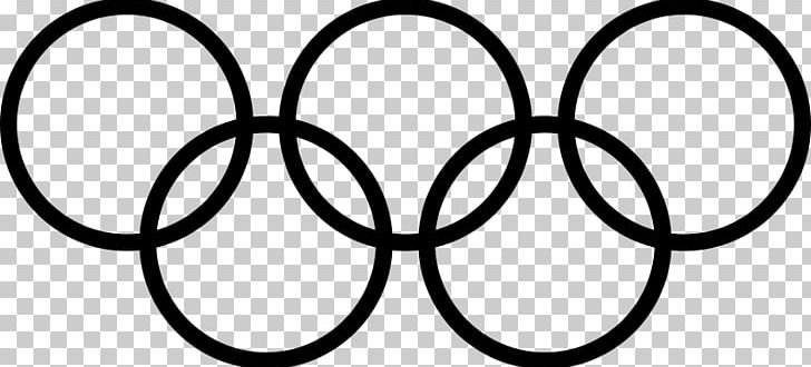 2002 Winter Olympics Figure Skating At The Olympic Games Olympic Channel PNG, Clipart, 2002 Winter Olympics, Area, Black, Black And White, Circle Free PNG Download