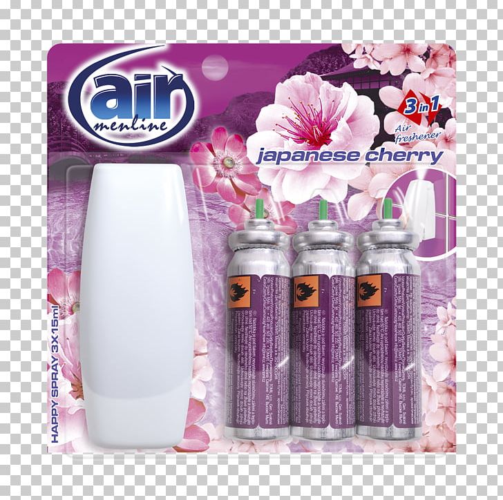 Air Fresheners Tahiti Air Wick Bathroom Aerosol Spray PNG, Clipart, Aerosol, Aerosol Spray, Air Fresheners, Air Wick, Ambi Pur Free PNG Download
