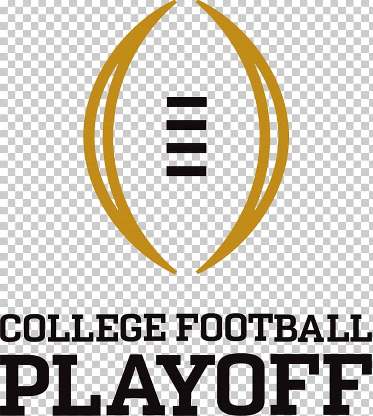 Alabama Crimson Tide Football 2015 College Football Playoff National Championship 2018 College Football Playoff National Championship NCAA Division I Football Bowl Subdivision PNG, Clipart, Football, Line, Logo, Nick Saban, Playoff Free PNG Download