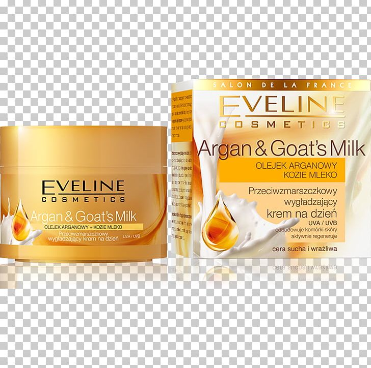 Anti-aging Cream Milk Sunscreen Lip Balm PNG, Clipart, Antiaging Cream, Argan Oil, Cosmetics, Cream, Facial Free PNG Download