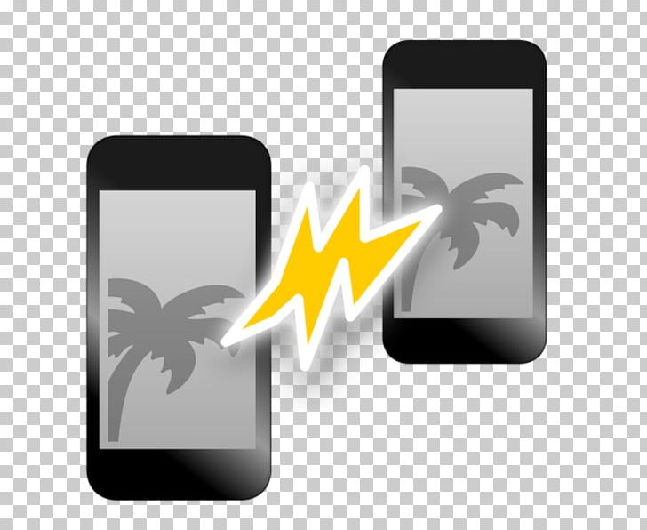 App Store Smartphone ITunes Apple MacOS PNG, Clipart, Apple, App Store, Brand, Download, Electronics Free PNG Download