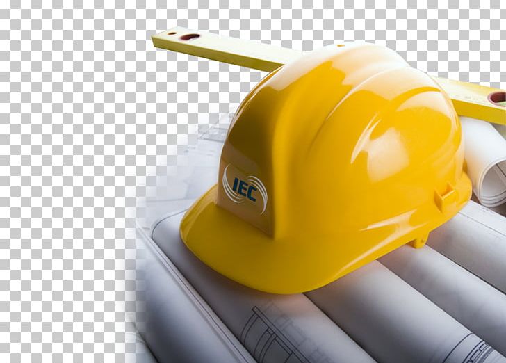 Architectural Engineering Construction Management Performance Bond General Contractor Civil Engineering PNG, Clipart, Architectural Engineering, Building, Civil Engineering, Company, Construction Free PNG Download