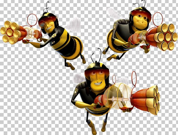 Bee Barry B. Benson Film Animation PNG, Clipart, Abelha, Animation, Arthropod, Barry B. Benson, Barry B Benson Free PNG Download