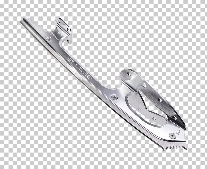 Blade Ice Skating Ice Skates Steel Figure Skate PNG, Clipart, Aluminium, Angle, Auto Part, Blade, Figure Skate Free PNG Download