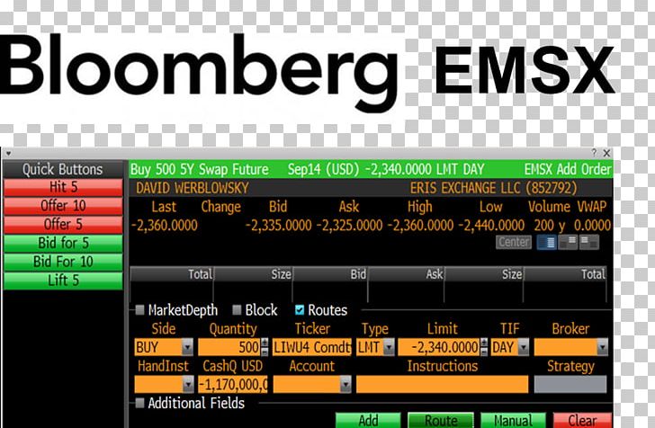 Bloomberg Terminal Options Strategies Execution Management System Algorithmic Trading PNG, Clipart, Algorithmic Trading, Automated Trading System, Bloomberg, Bloomberg Television, Bloomberg Terminal Free PNG Download