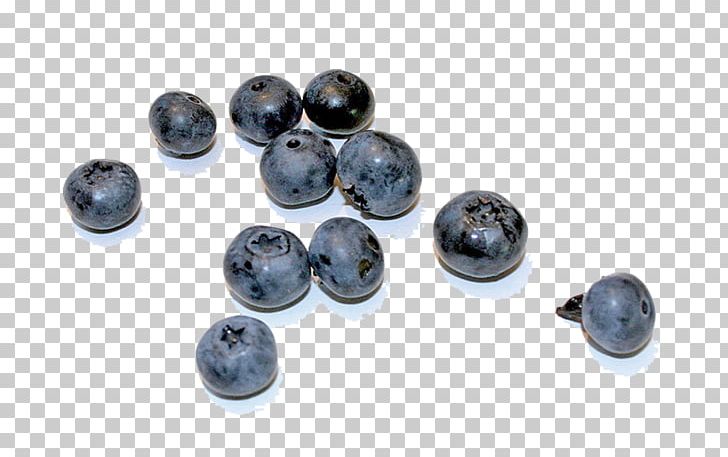 Blueberry Auglis Fruit PNG, Clipart, Apple Fruit, Aroma, Auglis, Bead, Berry Free PNG Download