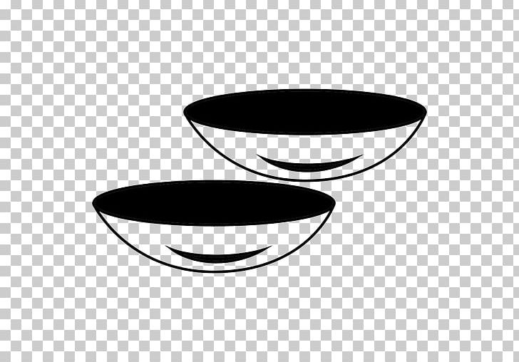 Bowl Tazón PNG, Clipart, Black And White, Bowl, Computer Icons, Cup, Drawing Free PNG Download