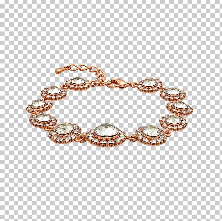 Bracelet Gemstone Necklace Jewellery Jewelry Design PNG, Clipart, Body Jewellery, Body Jewelry, Bracelet, Chain, Fashion Accessory Free PNG Download