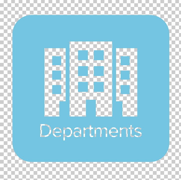 Building Business Dextra Manufacturing Management Industry PNG, Clipart, Aqua, Architectural Engineering, Area, Azure, Blue Free PNG Download