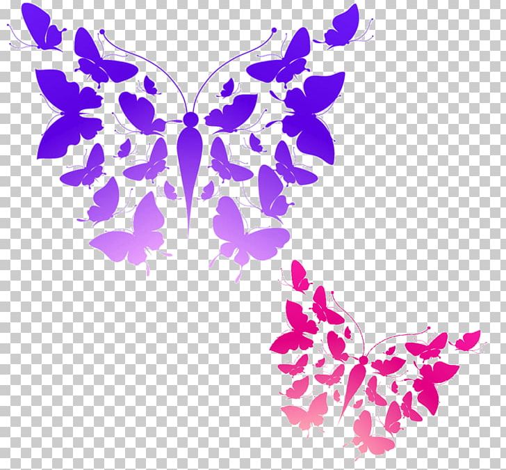 Butterfly Euclidean Stock Illustration Illustration PNG, Clipart, Blue Butterfly, Butte, Butterflies, Butterflies And Moths, Butterfly Group Free PNG Download
