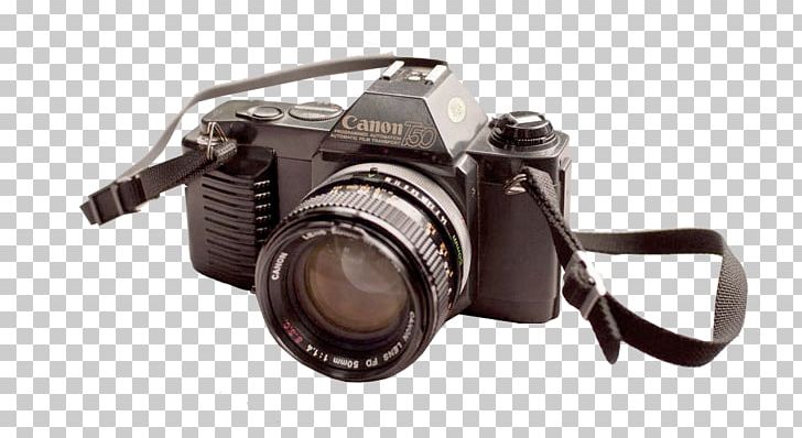 Canon AE-1 Camera High-definition Video PNG, Clipart, Camera, Camera , Camera Icon, Camera Lens, Canon Free PNG Download