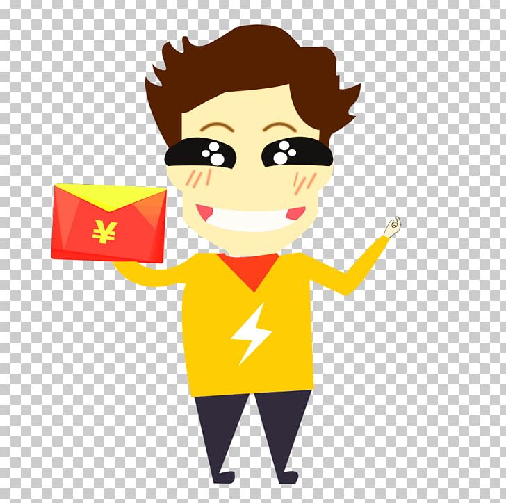 Cartoon Gratis Illustration PNG, Clipart, Art, Balloon Cartoon, Boy, Cartoon, Cartoon Arms Free PNG Download