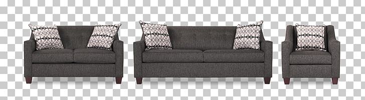 Chair Couch Bob's Discount Furniture La-Z-Boy PNG, Clipart, Chair, Couch, Decor, La Z Boy, Living Room Free PNG Download