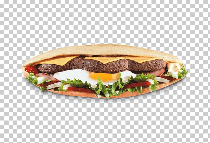 Cheeseburger Gyro Pizza Kebab French Fries PNG, Clipart,  Free PNG Download
