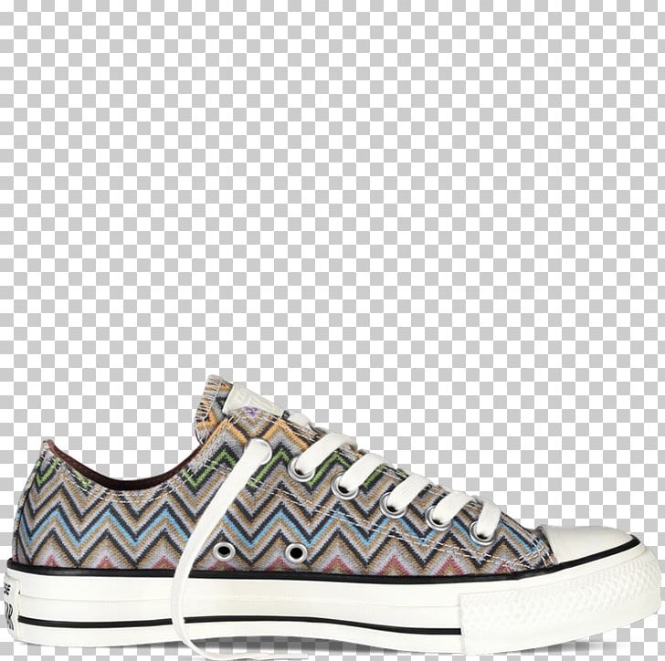 Chuck Taylor All-Stars Sports Shoes Converse High-top PNG, Clipart,  Free PNG Download