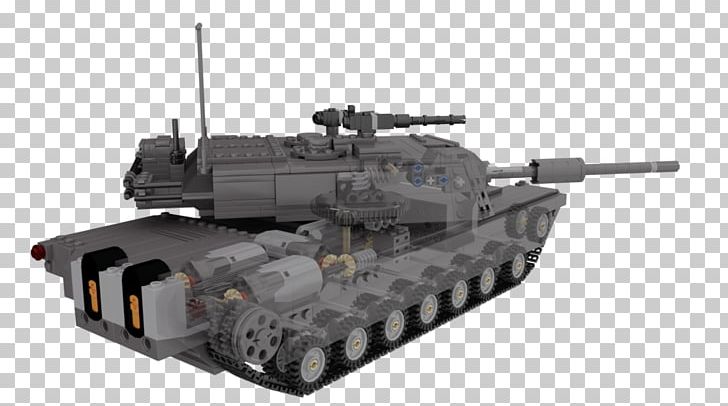 Churchill Tank M1 Abrams Main Battle Tank M1A2 PNG, Clipart, Abrams Tank, Battle Tank, Churchill Tank, Combat Vehicle, Gun Turret Free PNG Download