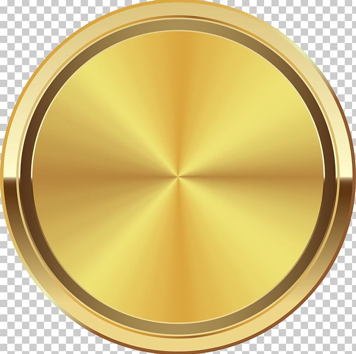 Circle Gold Disk PNG, Clipart, Birthday Card, Brass, Business Card, Card, Circle Free PNG Download