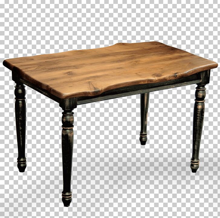 Coffee Tables Lumber Kafe Restoran "Maša" Restaurant PNG, Clipart, Angle, Coffee Table, Coffee Tables, Discounts And Allowances, End Table Free PNG Download