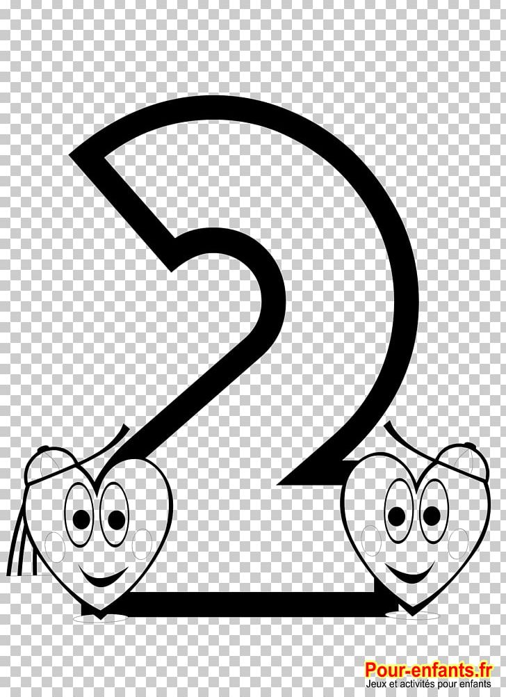 Coloring Book Numerical Digit Number Drawing Child PNG, Clipart, Angle, Area, Black And White, Child, Coloring Book Free PNG Download