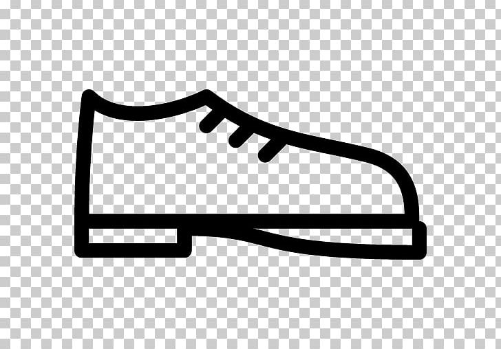 Computer Icons Combat Boot Shoe Sneakers PNG, Clipart, Accessories, Angle, Area, Black, Black And White Free PNG Download