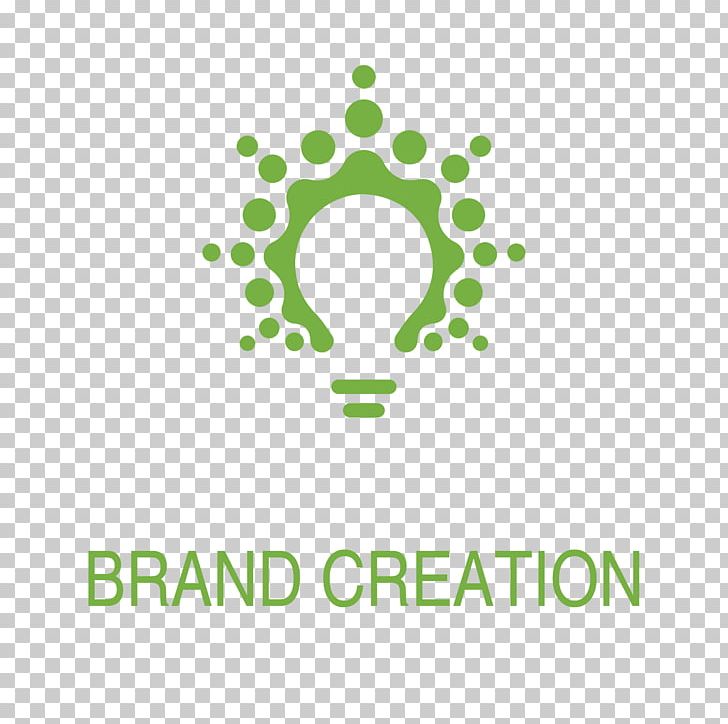 Computer Icons Entrepreneurship Innovation Creativity PNG, Clipart, Area, Brand, Business, Circle, Company Free PNG Download