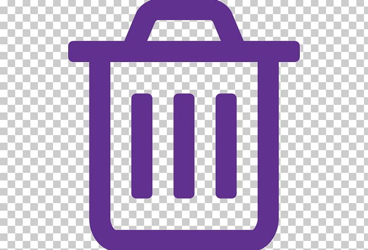 Computer Icons Recycling Bin PNG, Clipart, Area, Brand, Computer Icons, Download, Electric Blue Free PNG Download