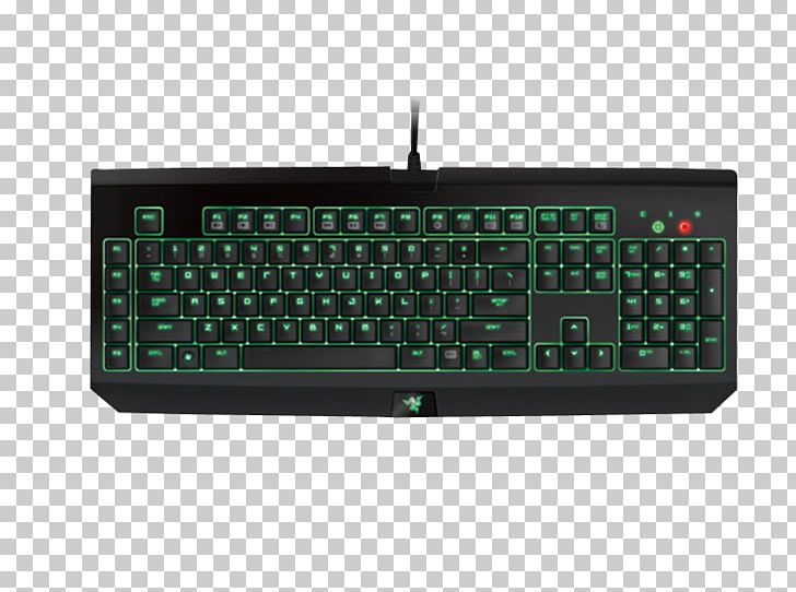 Computer Keyboard Razer BlackWidow Ultimate 2013 Elite Razer BlackWidow Ultimate (2014) Gaming Keypad PNG, Clipart, Computer Keyboard, Electrical Switches, Electronic Device, Electronics, Input Device Free PNG Download
