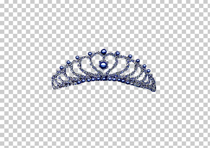 Crown Tiara PNG, Clipart, Blue, Body Jewelry, Camera Logo, Fashion Accessory, Food Logo Free PNG Download