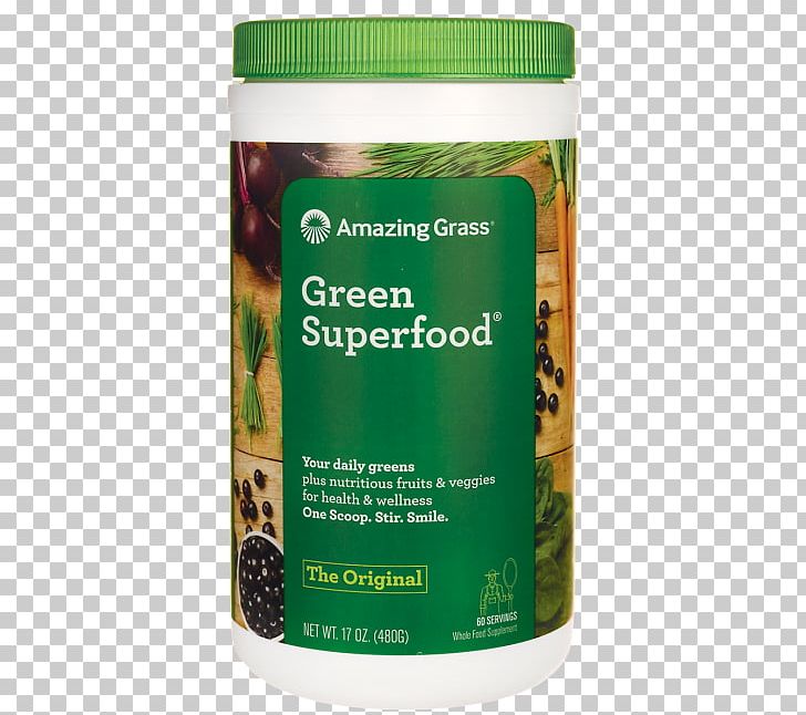 Dietary Supplement Superfood Nutrient Nutrition Serving Size PNG, Clipart, Bodybuilding Supplement, Diet, Dietary Fiber, Dietary Supplement, Food Free PNG Download