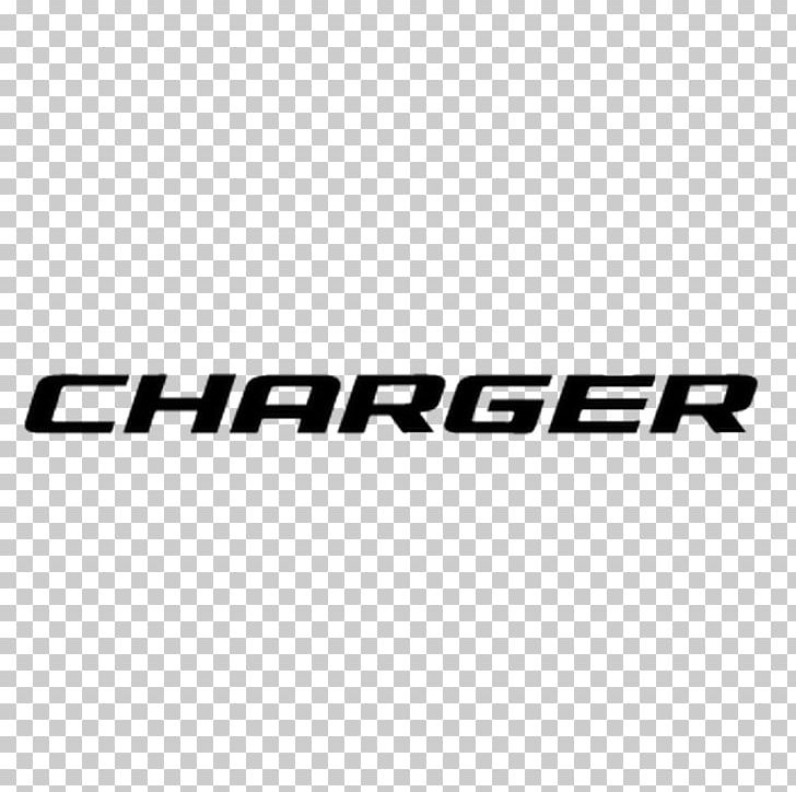 Dodge Charger (B-body) Car Ram Pickup Ram Trucks PNG, Clipart, Area, B Body, Black, Brand, Car Free PNG Download