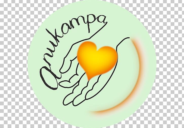 Donation Heart PayPal YouTube PNG, Clipart, American Board Of Pediatrics, Donation, Food, Fruit, Happiness Free PNG Download