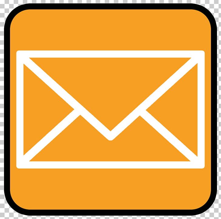 Email Computer Icons PNG, Clipart, Angle, Area, Bounce Address, Capitol, Computer Icons Free PNG Download