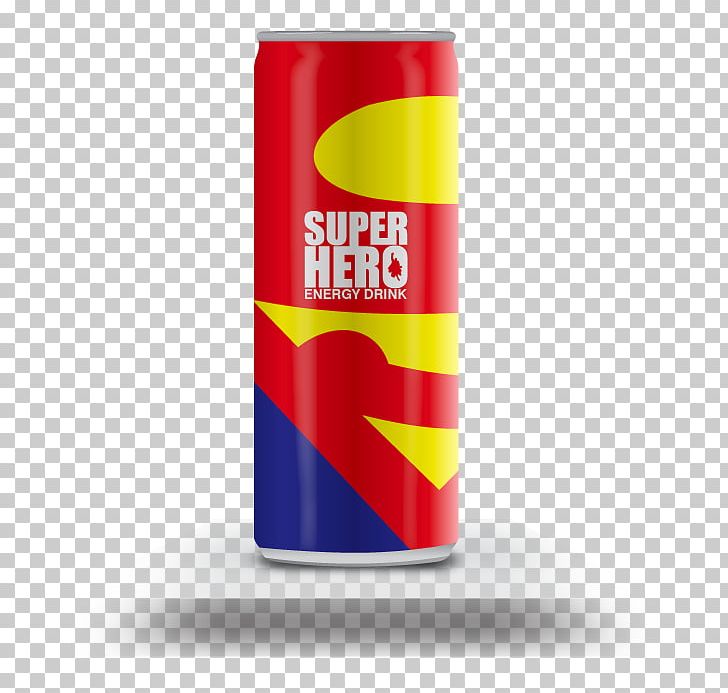Energy Drink Red Bull Superhero PNG, Clipart, Aluminum Can, Art, Beverage Can, Comics, Concept Art Free PNG Download