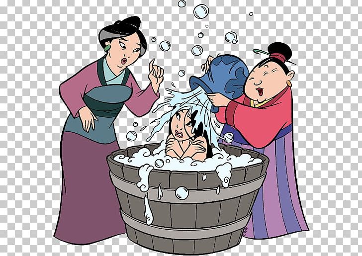 Fa Zhou Fa Mulan Fa Li Grandmother Fa Cri-Kee PNG, Clipart, Animation, Art, Character, Crikee, Fa Li Free PNG Download