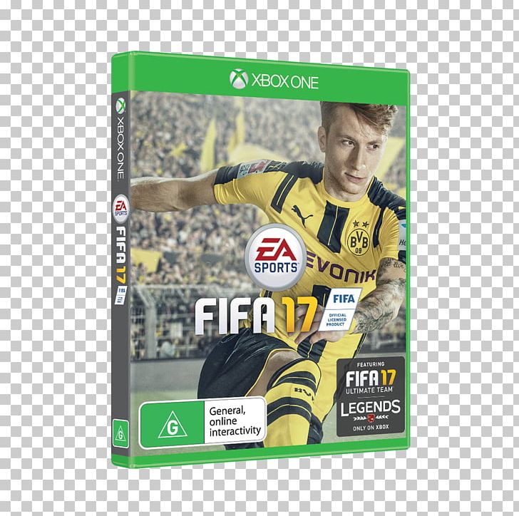 FIFA 17 FIFA 16 FIFA 15 FIFA Street 4 Xbox 360 PNG, Clipart, Brand, Ea Sports, Eden Hazard, Electronic Device, Fifa Free PNG Download