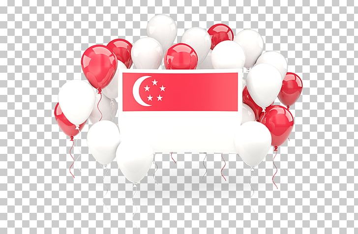 Flag Of Singapore Flag Of Poland Flag Of Israel PNG, Clipart, Computer Wallpaper, Flag, Flag Of Finland, Flag Of Ireland, Flag Of Israel Free PNG Download