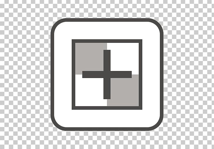 Flat Design Computer Icons Web Design Logo PNG, Clipart, Angle, Brand, Checker Taxi, Computer Icons, Flat Design Free PNG Download