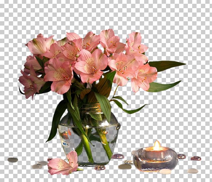 Floral Design Vase Flower PNG, Clipart, Alstroemeriaceae, Art, Artificial Flower, Birthday, Blossom Free PNG Download