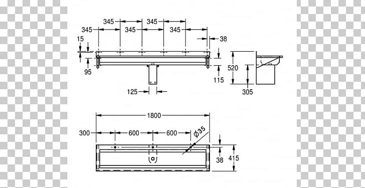 Franke Sissons Ltd /m/02csf Drawing Steel PNG, Clipart, Angle, Auto Part, Car, Circuit Component, Diagram Free PNG Download