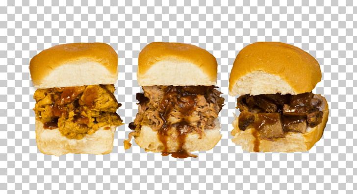 Hamburger Fast Food Slider Breakfast Sandwich Cheeseburger PNG, Clipart, American Food, Appetizer, Breakfast Sandwich, Bun, Cheeseburger Free PNG Download